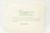 ConvaTec C4669A DuoDERM Extra Thin CGF Dressing (x)