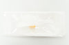 Baush + Lomb ED7154S Storz 25Ga Cannula  J Shaped 22mm (x)