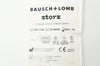 Baush + Lomb ED7154S Storz 25Ga Cannula  J Shaped 22mm (x)