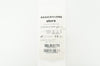 Baush + Lomb ED7154S Storz 25Ga Cannula  J Shaped 22mm (x)