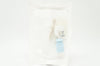 Smiths Medical STS-204 Level 1 Neo-Therm Skin Tepmerature Sensor