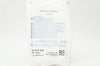 Smiths Medical STS-204 Level 1 Neo-Therm Skin Tepmerature Sensor