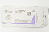 Ethicon J422 4-0 Vicryl Suture Undyed Braided 27inch FS-2
