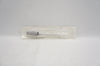 BD 305945 SafetyGlide TB Syringe 1ml, 27G x 1/2inch