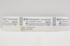 BD 305945 SafetyGlide TB Syringe 1ml, 27G x 1/2inch