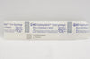 BD 305945 SafetyGlide TB Syringe 1ml, 27G x 1/2inch