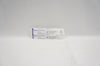 BD 309656 3ml Syringe Slip Tip
