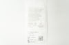 Covidien SL-5687 5-0 POLYSORB P-13 Cutting 3/8c 13mm, 18inch (x)