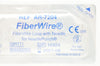 Arthrex AR-7204 FiberWire Loop with Needle (x)