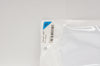 Boston Scientific M001271290 Flexima APD Drainage Cath. System 8F x 20cm (x)