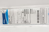 Boston Scientific M001271290 Flexima APD Drainage Cath. System 8F x 20cm (x)