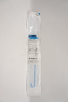 Boston Scientific M001271290 Flexima APD Drainage Cath. System 8F x 20cm (x)