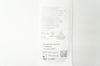 Covidien SL-5687 5-0 POLYSORB P-13 Cutting 3/8c 13mm, 18inch