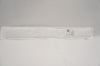 Ethicon M655 7 Surgical Steel CCS 48mm 1/2c  Conventional Cutting 18in. (x)