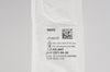 Ethicon M655 7 Surgical Steel CCS 48mm 1/2c  Conventional Cutting 18in. (x)