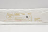 Ethicon M655 7 Surgical Steel CCS 48mm 1/2c  Conventional Cutting 18in. (x)