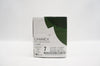 Ansell 20685270 Gammex Non-Latex PI Green Gloves, Size 7 - Box of 50