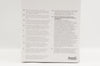 Ansell 20685270 Gammex Non-Latex PI Green Gloves, Size 7 - Box of 50