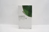 Ansell 20685270 Gammex Non-Latex PI Green Gloves, Size 7 - Box of 50