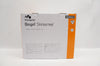 Molnlycke 31465 Biogel Skinsence Synthetic Surgical Gloves Size6 1/2 - Box of 50
