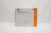Molnlycke 31475 Biogel Skinsense Synthetic Surgical Gloves, 7 1/2 - Box of 50