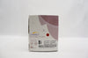 Ansell 20686585 GAMMEX Non-Latex Pl Ortho Gloves, Size 8 1/2 - Box of 50