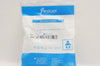 Flexicare 032-13-125U Dual Nasal Cannula 2.1m Combined O2 Delivery/CO2