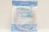 Flexicare 032-13-125U Dual Nasal Cannula 2.1m Combined O2 Delivery/CO2