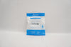 Flexicare 032-13-125U Dual Nasal Cannula 2.1m Combined O2 Delivery/CO2