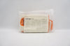 ARJO DVT30 Flowtron DVT Prophylaxis Systems 28inch