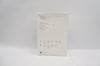 Heraeus 5036964 Palacos R+G Radiopaque Bone Cement (x) - Box of 40
