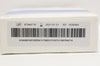 Heraeus 5036964 Palacos R+G Radiopaque Bone Cement (x) - Box of 40