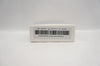 Heraeus 5036964 Palacos R+G Radiopaque Bone Cement (x) - Box of 40
