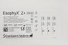 EndoGastric Solutions R2007 EsophyX Z+ Fastener Delivery Device (x)