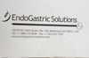 EndoGastric Solutions R2007 EsophyX Z+ Fastener Delivery Device (x)