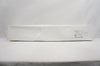 EndoGastric Solutions R2007 EsophyX Z+ Fastener Delivery Device (x)