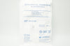 Advance 08-CC167 Urological Drain Bag