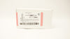 Smith Medical 3066 Jelco ProtectIV Plus 20G x 1-1/4inch - Box of 50