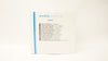 Smith Medical 3066 Jelco ProtectIV Plus 20G x 1-1/4inch - Box of 50