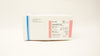 Smith Medical 3066 Jelco ProtectIV Plus 20G x 1-1/4inch - Box of 50