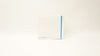 Smith Medical 3066 Jelco ProtectIV Plus 20G x 1-1/4inch - Box of 50