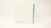 Smith Medical 3266 Jelco ViaValve Safety IV Cath. 20G x 1-1/4inch - Box of 50