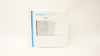 Smith Medical 3266 Jelco ViaValve Safety IV Cath. 20G x 1-1/4inch - Box of 50