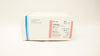 Smith Medical 3266 Jelco ViaValve Safety IV Cath. 20G x 1-1/4inch - Box of 50