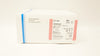 Smith Medical 3266 Jelco ViaValve Safety IV Cath. 20G x 1-1/4inch - Box of 21