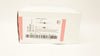 Smith Medical 3266 Jelco ViaValve Safety IV Cath. 20G x 1-1/4inch - Box of 21