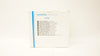 Smith Medical 3266 Jelco ViaValve Safety IV Cath. 20G x 1-1/4inch - Box of 21