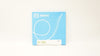 Abbott 1012439-15 Coronary Dilatation Catheter 3.50mm x 15mm 145cm