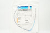 Boston Scientific 3429 Advanix Duodenal Bend Preloaded Biliary Stnt (x)