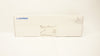 Synthes 485.027S 10mm Ti Cannulated Tibial Nail 270mm